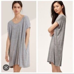 Wilfred Lorelei Dress